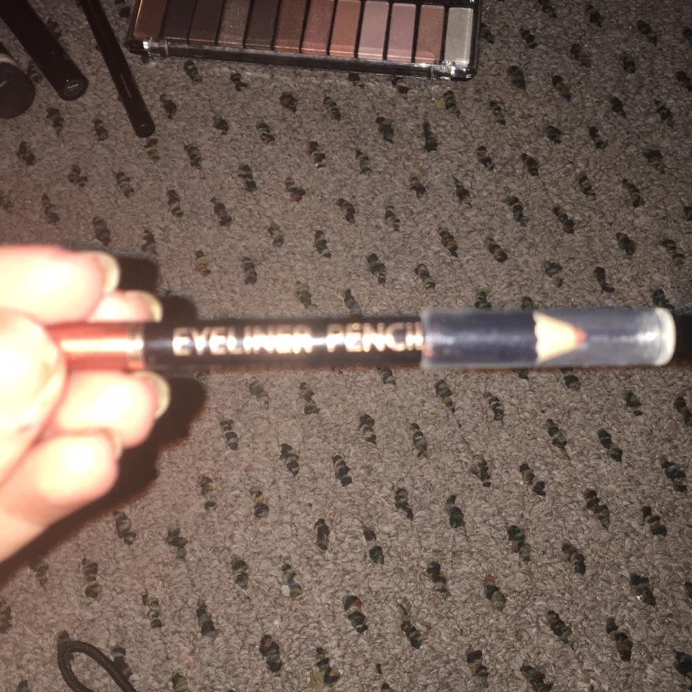 Eyeliner Pencil